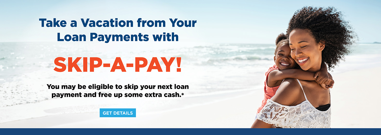 Double your fun with double points!*